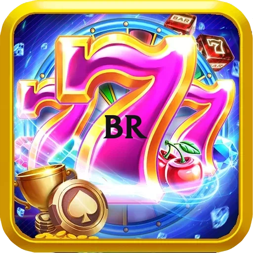 Cara Update Aplikasi br ke Versi Terbaru