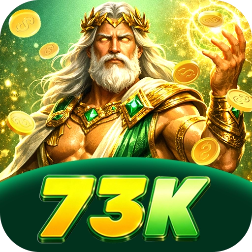 73k App Terbaru: Fitur Unggulan dan Download