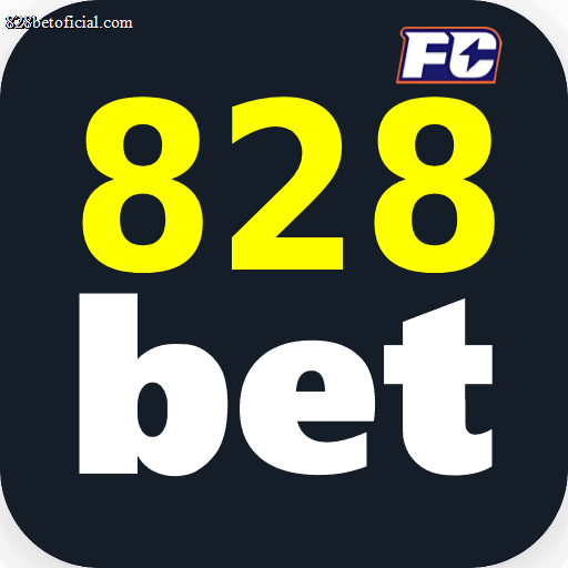 828bet Versi Terbaru untuk Android Tanpa Ribet