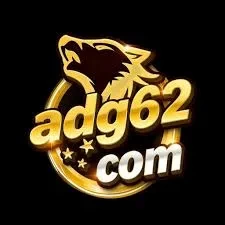 Panduan Lengkap Aplikasi adg62 untuk Pemula