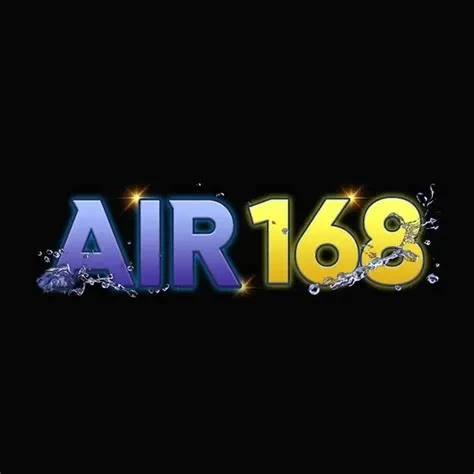 Cara Pasang air168 di HP Android dengan Benar