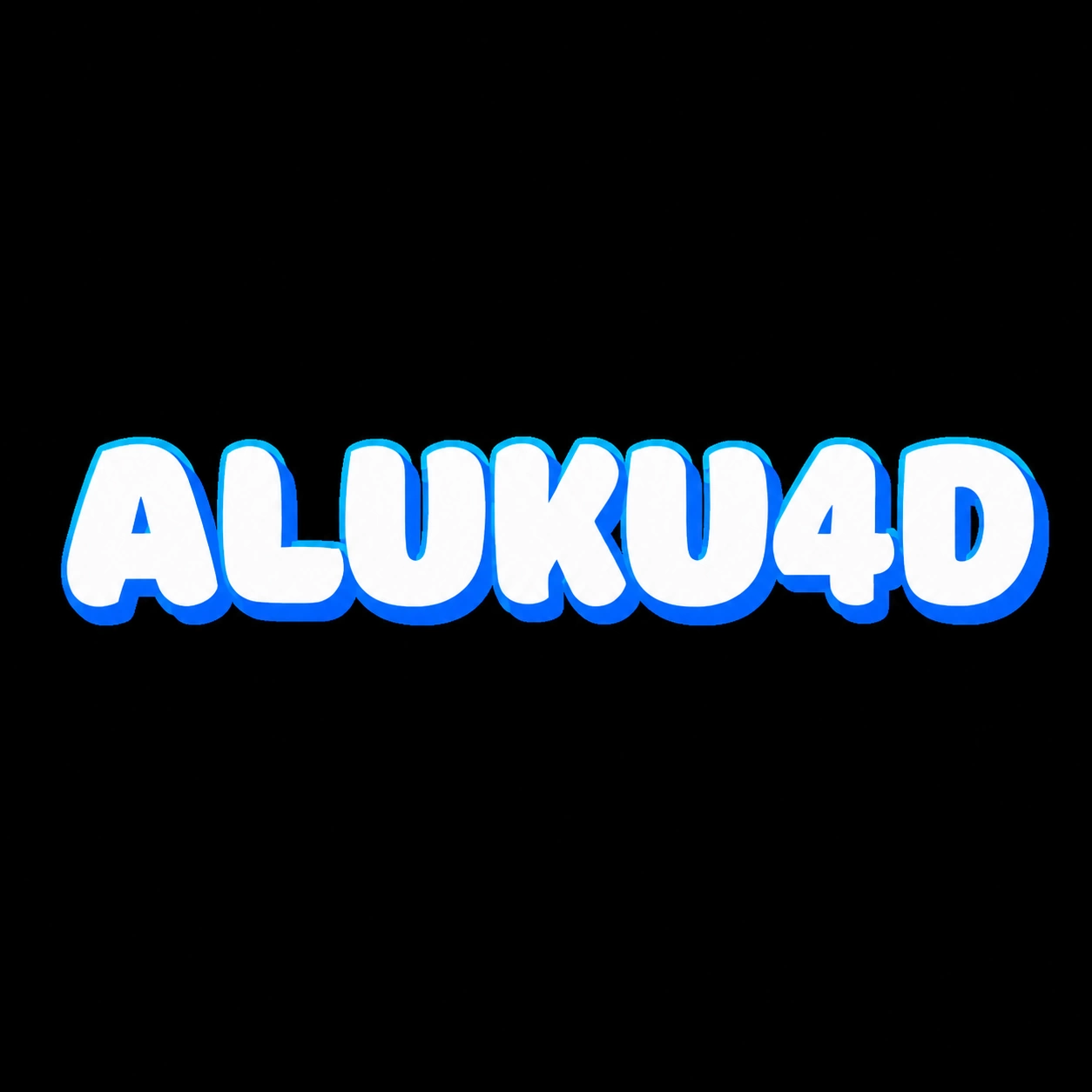 Cara Update Aplikasi aluku4d ke Versi Terbaru