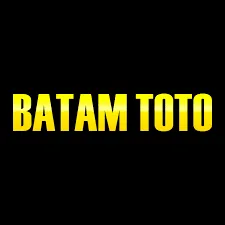 Update Aplikasi batamtoto ke Versi Terbaru