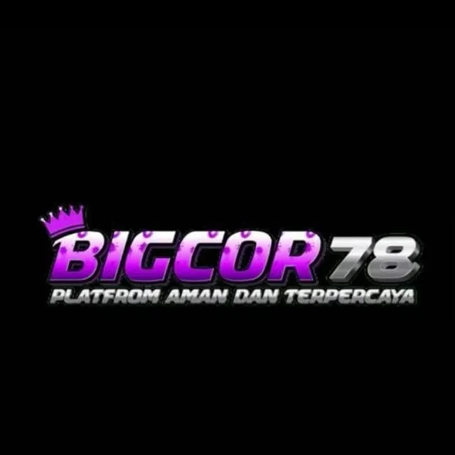 Aplikasi bigcor78 Terbaru: Review dan Link Download