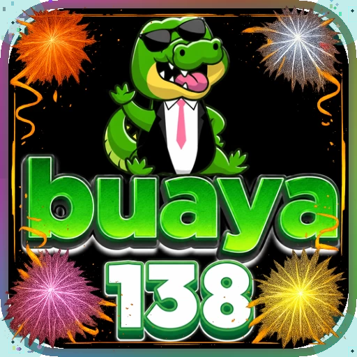 buaya138 APK: Cara Download dan Instal di Android