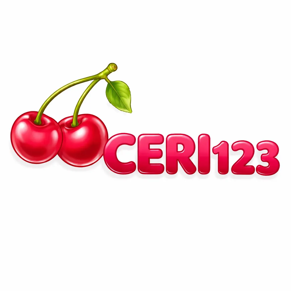 Info Lengkap Aplikasi ceri123 Versi Terbaru