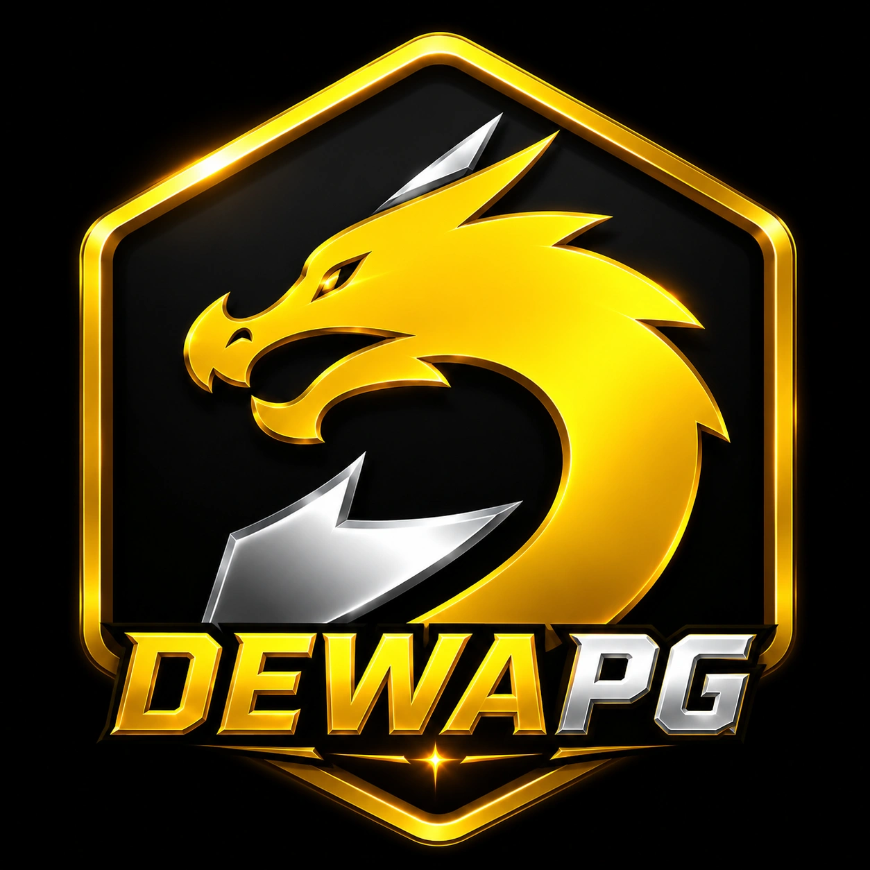 Review Lengkap Aplikasi dewapg Terbaru