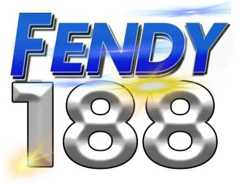Aplikasi fendy188 Terbaru: Review dan Link Download