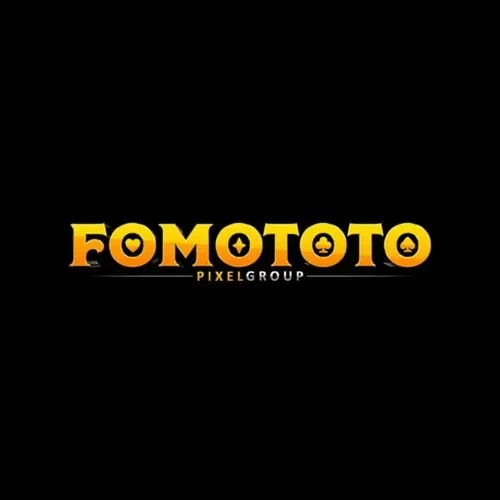 fomototo Versi Terbaru untuk Android Tanpa Ribet