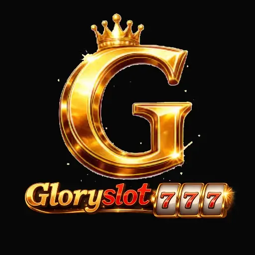 glory777 Versi Terbaru: Apa yang Baru?