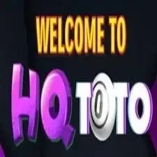 hqtoto APK Full Version untuk Android