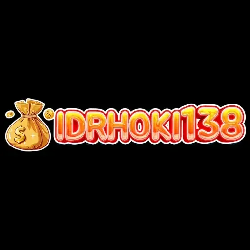 Panduan Lengkap Aplikasi idrhoki138 untuk Pemula