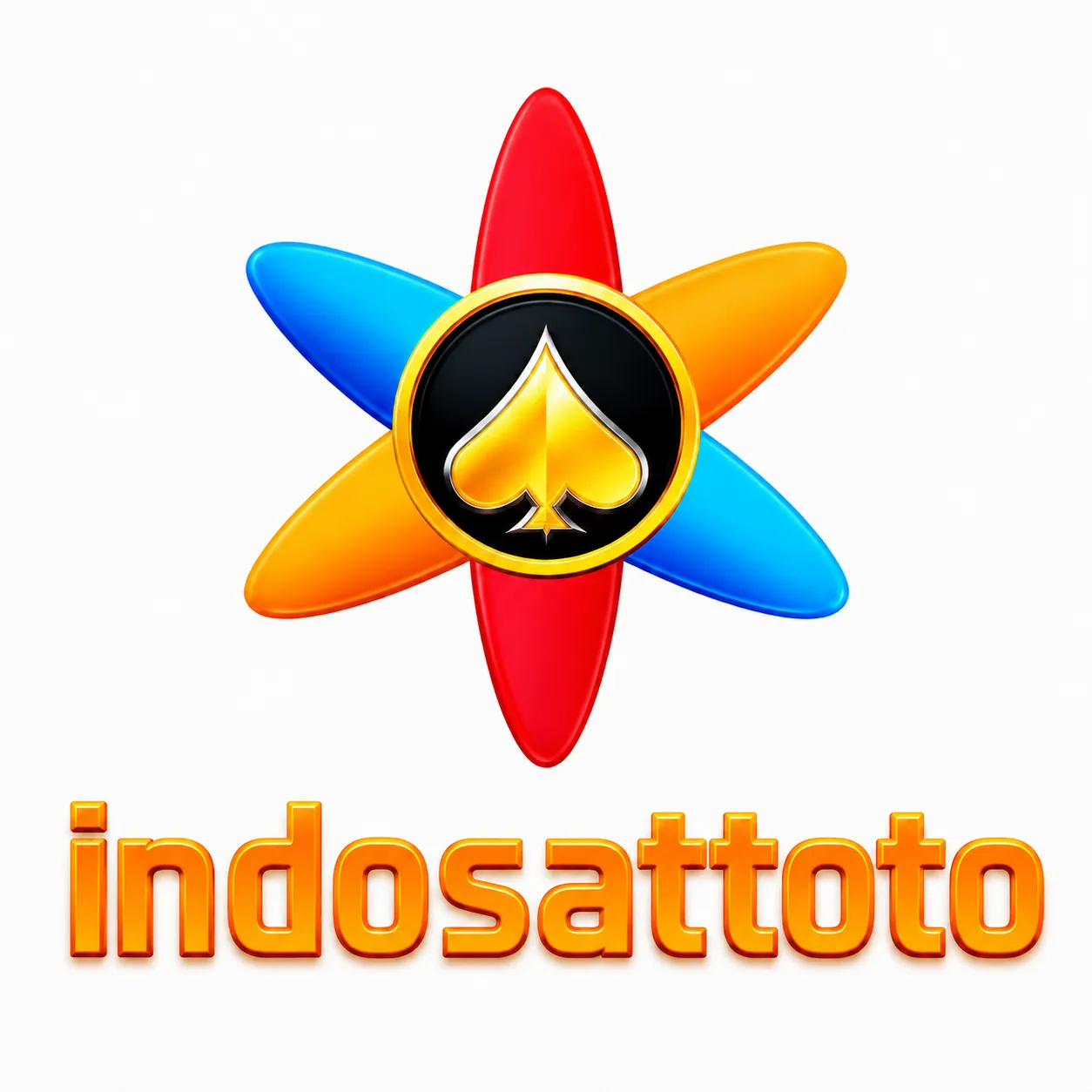indosattoto APK Terbaru untuk Perangkat Android
