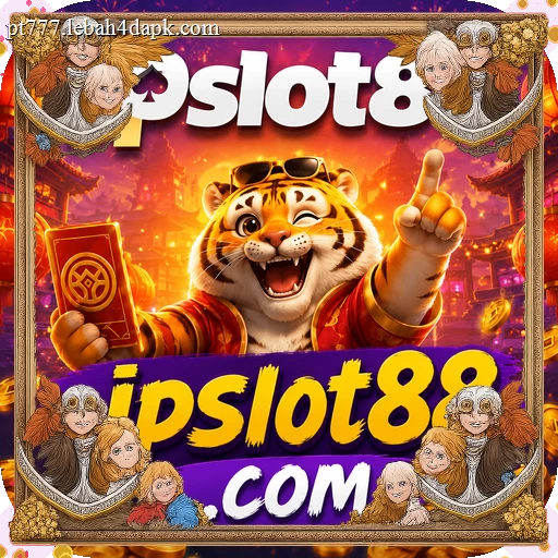 Cara Download dan Instal jpslot88 di Android