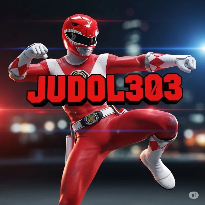 Review Aplikasi judol303 Versi Terbaru