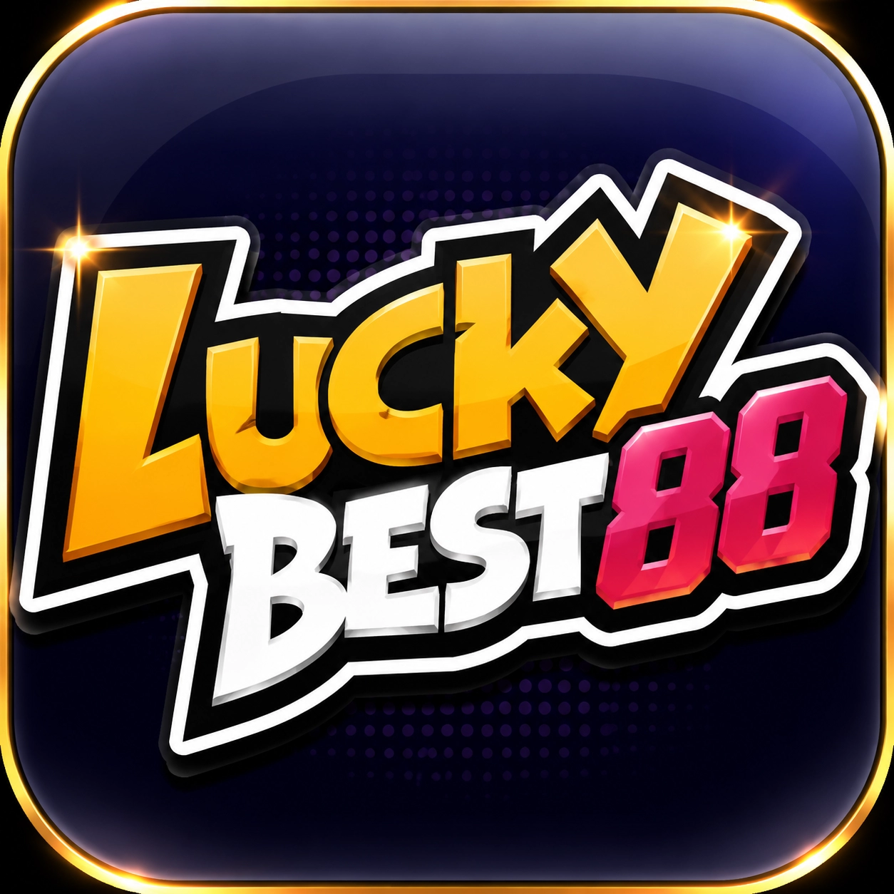 luckybest88 App Terbaru: Fitur Unggulan dan Download