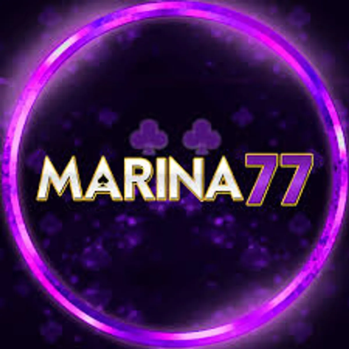 marina77 Terbaru: Download APK dan Info Lengkap