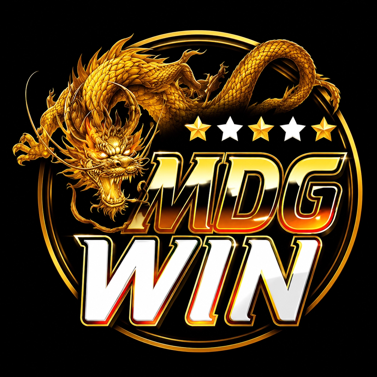 Panduan Instalasi Aplikasi mdgwin di Android