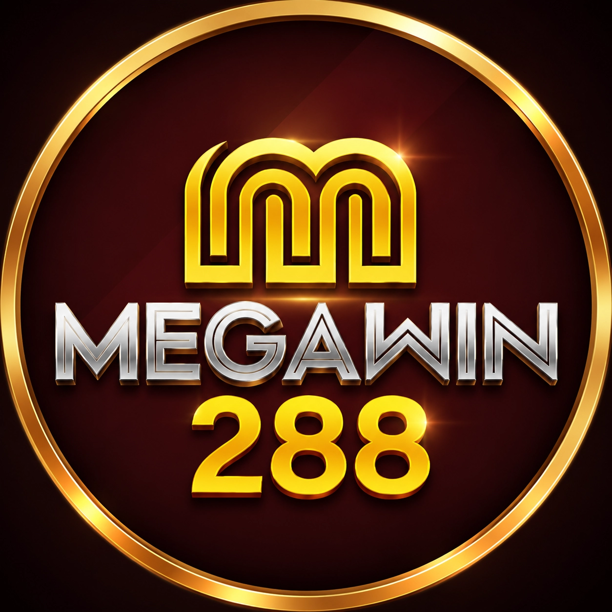 Cara Pasang megawin288 di HP Android dengan Benar