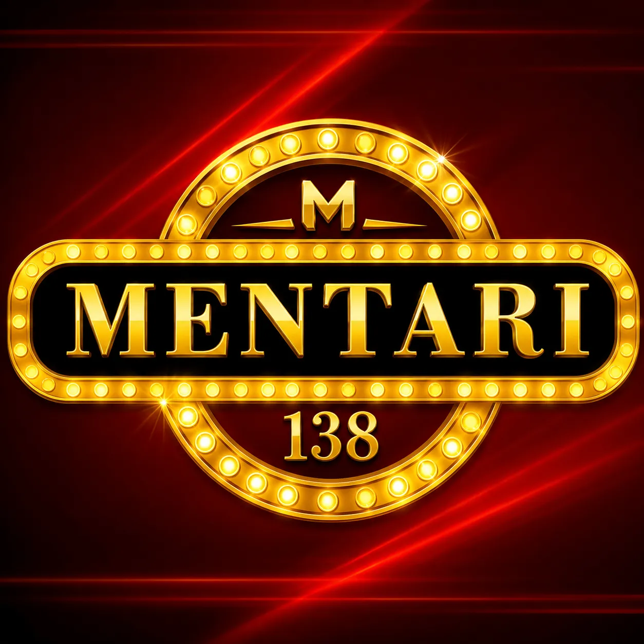 Review Lengkap Aplikasi mentari138 Terbaru