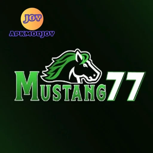 Panduan Instalasi Aplikasi mustang77 di Android