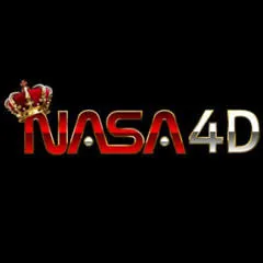 nasa4d APK: Fitur, Ukuran, dan Link Download