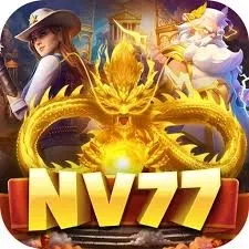 Aplikasi nv77 Paling Baru untuk Android