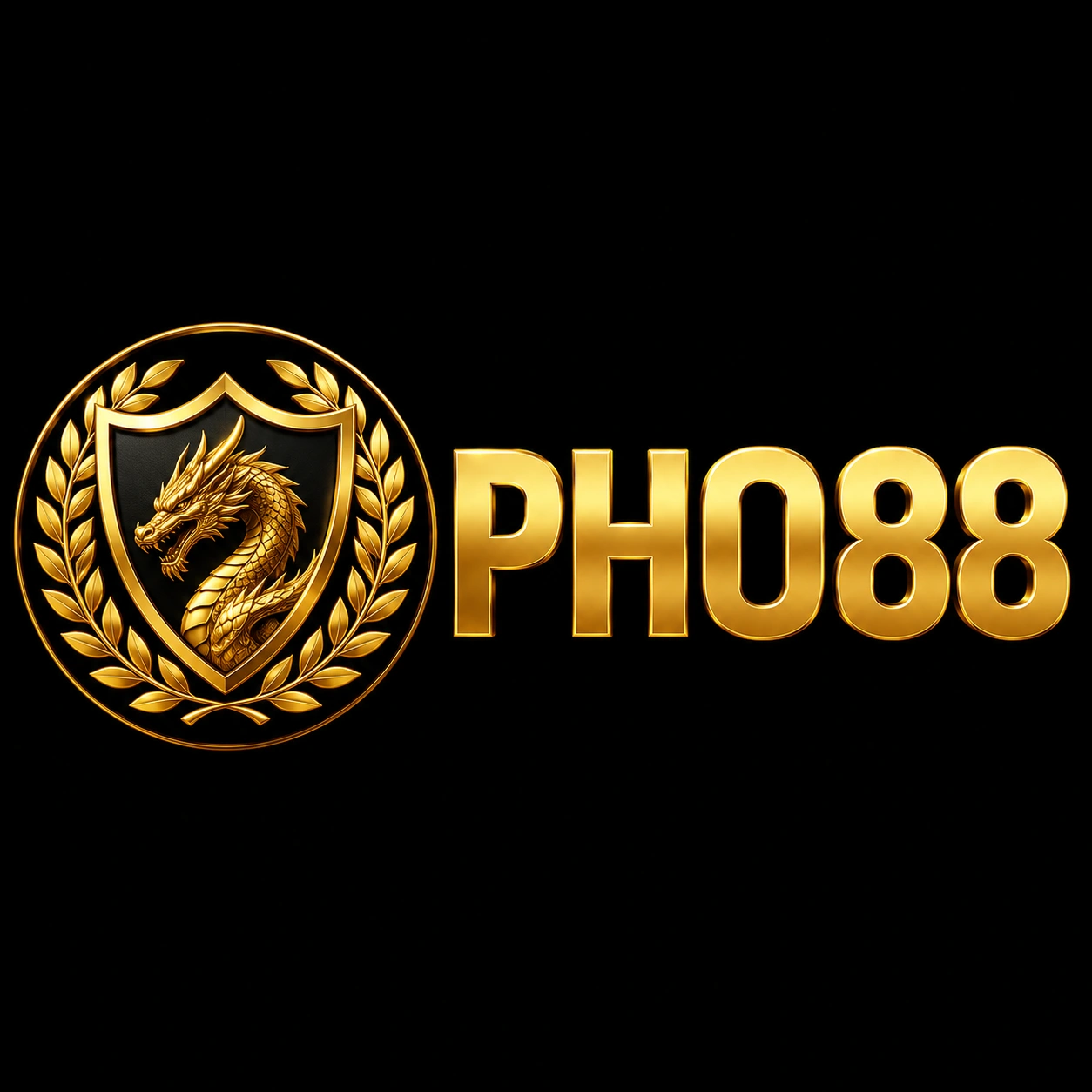 Aplikasi pho88 Terbaru: Review dan Link Download