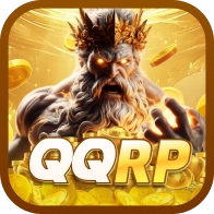 Aplikasi qqrp Ringan untuk Android