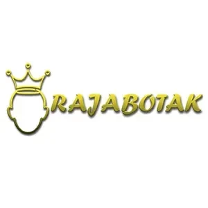 Panduan Lengkap Aplikasi rajabotak untuk Pemula