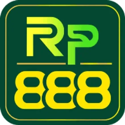 Unduh rp888 APK Gratis untuk Android