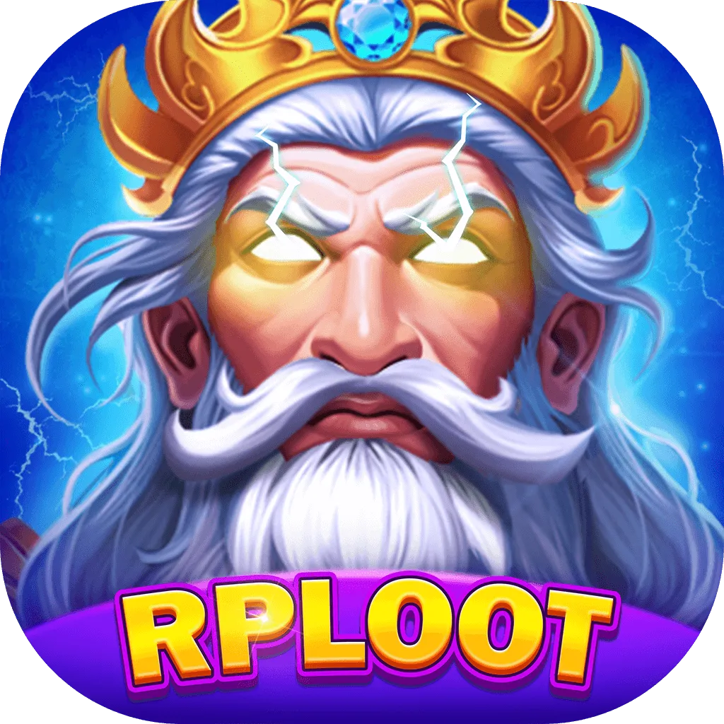 Aplikasi rploot Paling Baru untuk Android