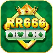 Cara Download dan Instal rr666 di Android
