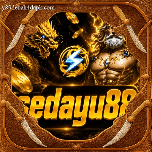 sedayu88 APK: Cara Download dan Instal di Android