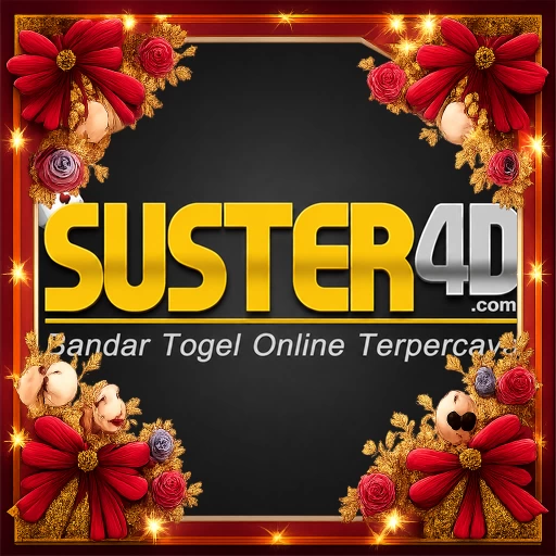 Aplikasi suster4d Ringan untuk Android