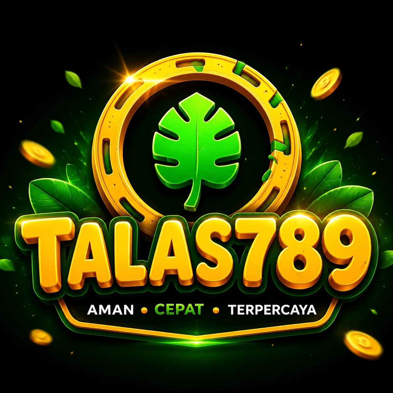 Download Aplikasi talts789 Terbaru untuk HP Android
