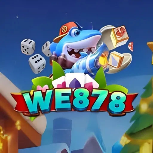 we878 APK Terbaru dan Aman untuk Diunduh