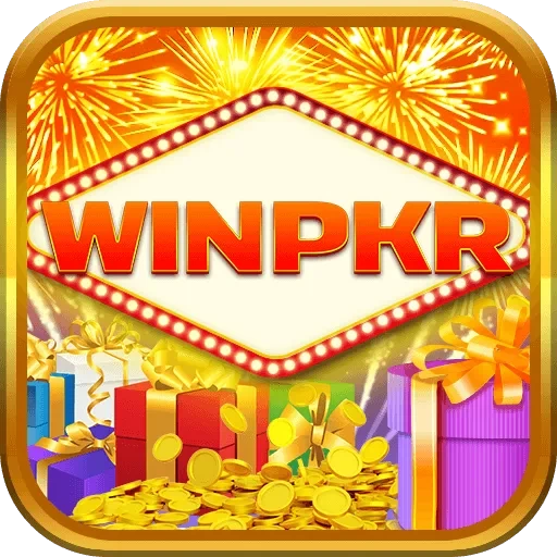 Cara Update Aplikasi winpkr ke Versi Terbaru