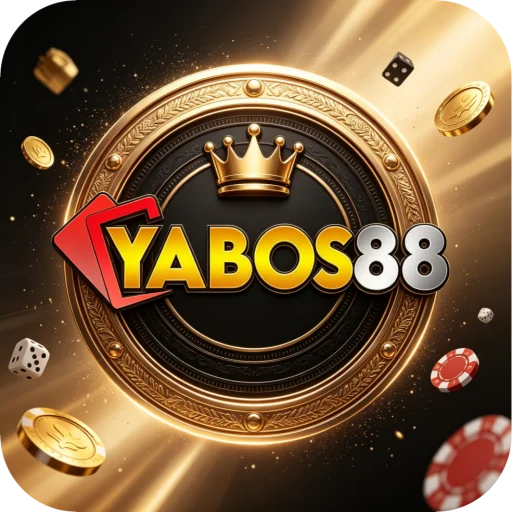 Cara Pasang yaboss88 di HP Android dengan Benar