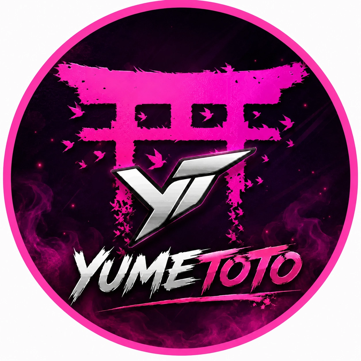 Unduh yumetoto APK Gratis untuk Android