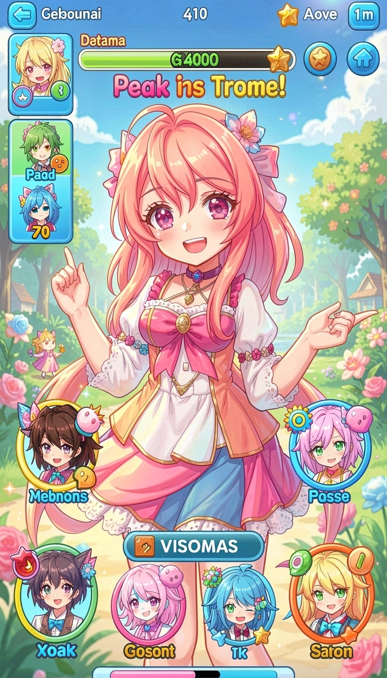 inova77 APK: Fitur, Ukuran, dan Link Download screenshot 4