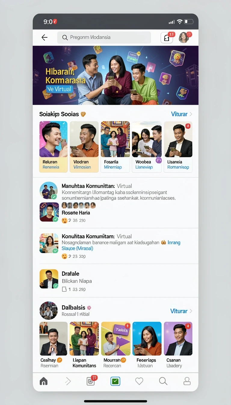 pluto88 Versi Terbaru: Apa yang Baru? screenshot 2
