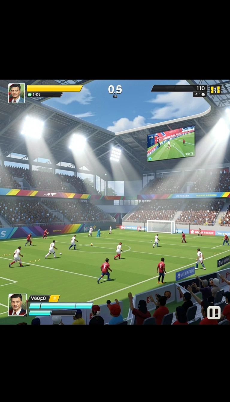 marina77 Terbaru: Download APK dan Info Lengkap screenshot 3