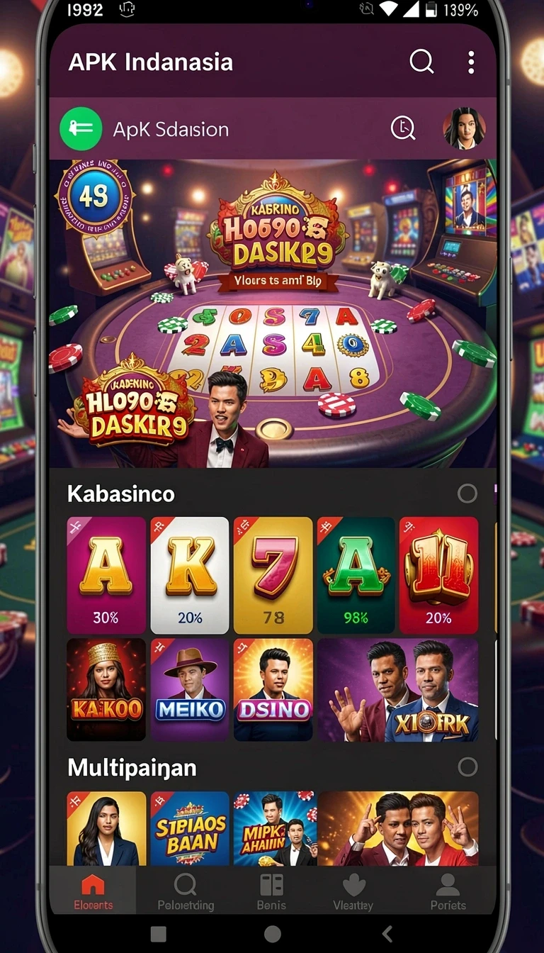 Aplikasi star Terbaru: Review dan Link Download screenshot 4