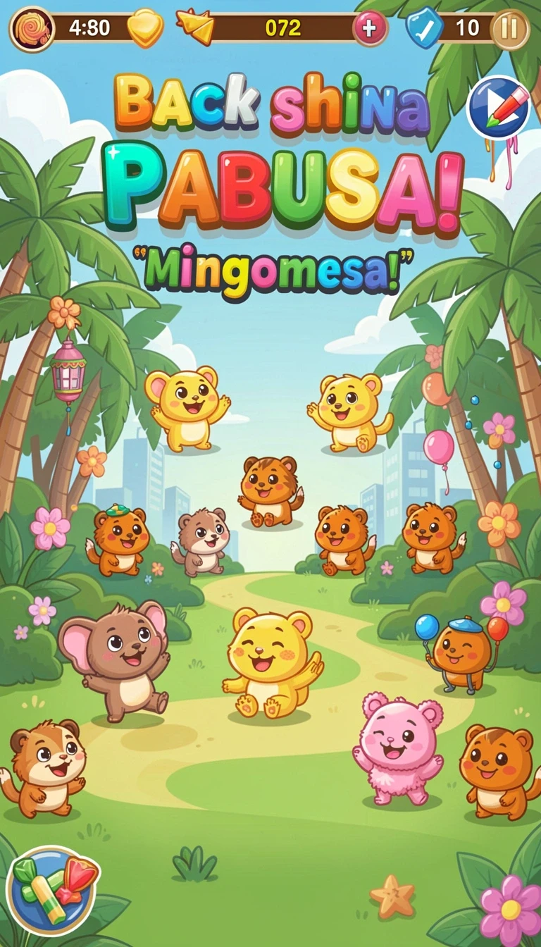 javaslot88 APK Versi Terbaru untuk Android 2026 screenshot 3