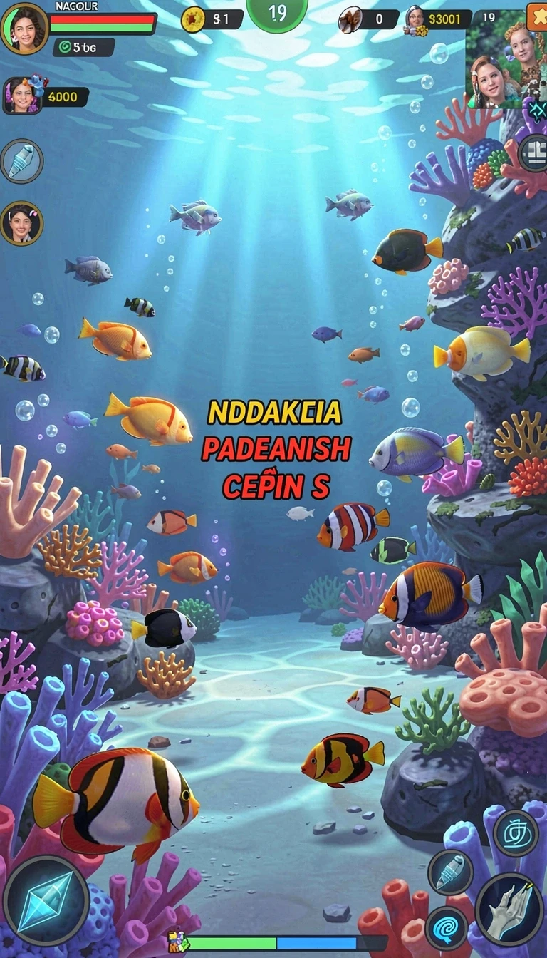 Aplikasi mahjong222 Terbaru dan Terlengkap screenshot 1