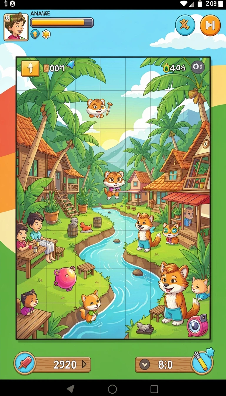 62idn Terbaru 2026: Download APK dan Review screenshot 2
