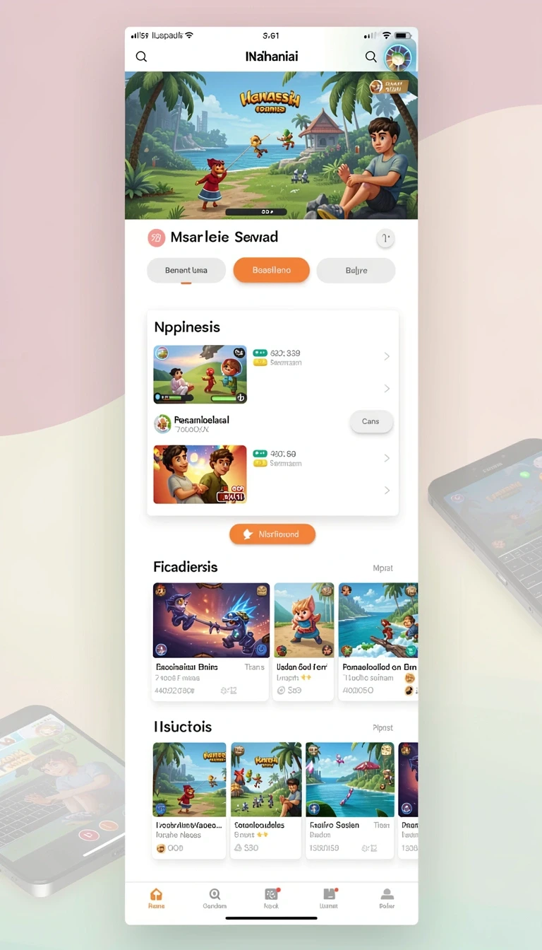 x168 App: Info, Rating, dan Link Download screenshot 3