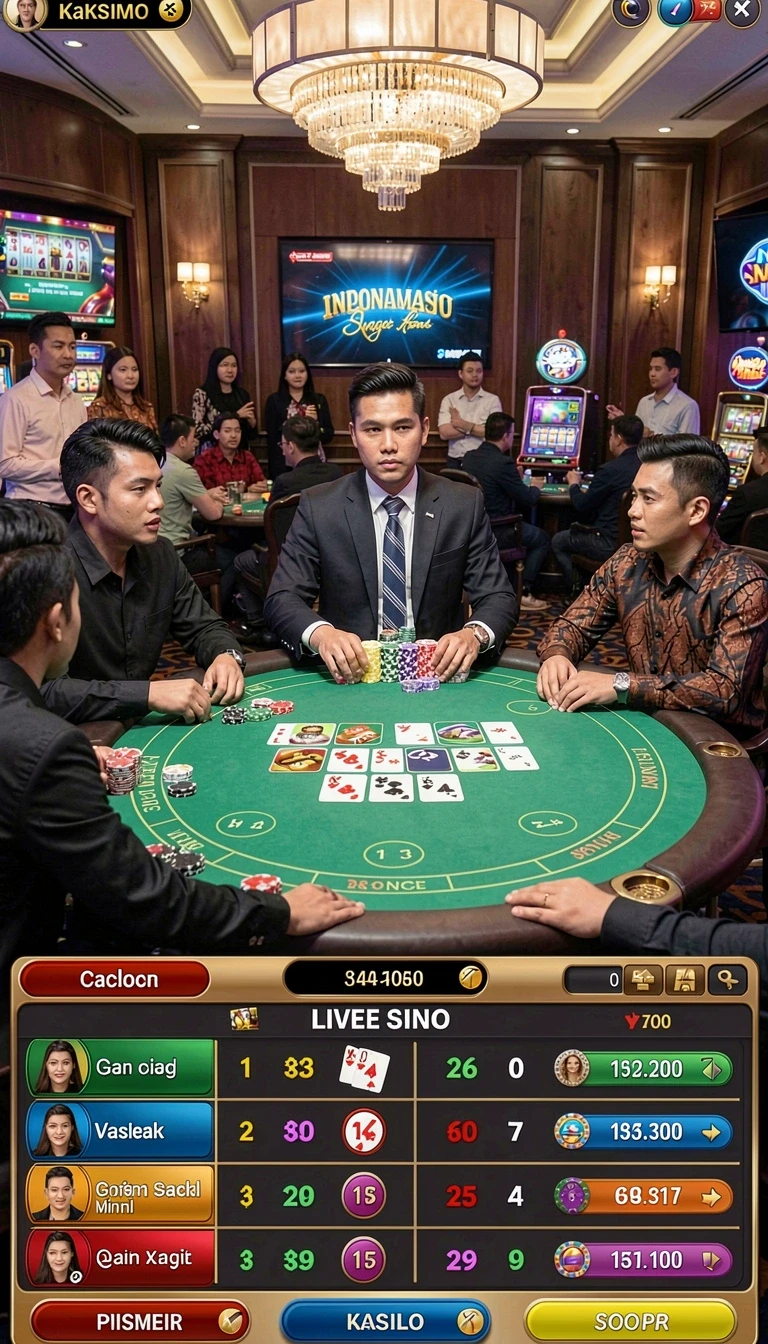 Update Aplikasi rprr ke Versi Terbaru screenshot 4
