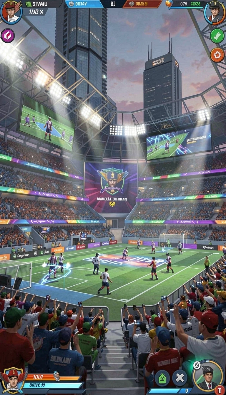 Download open APK Terbaru Full Version screenshot 2